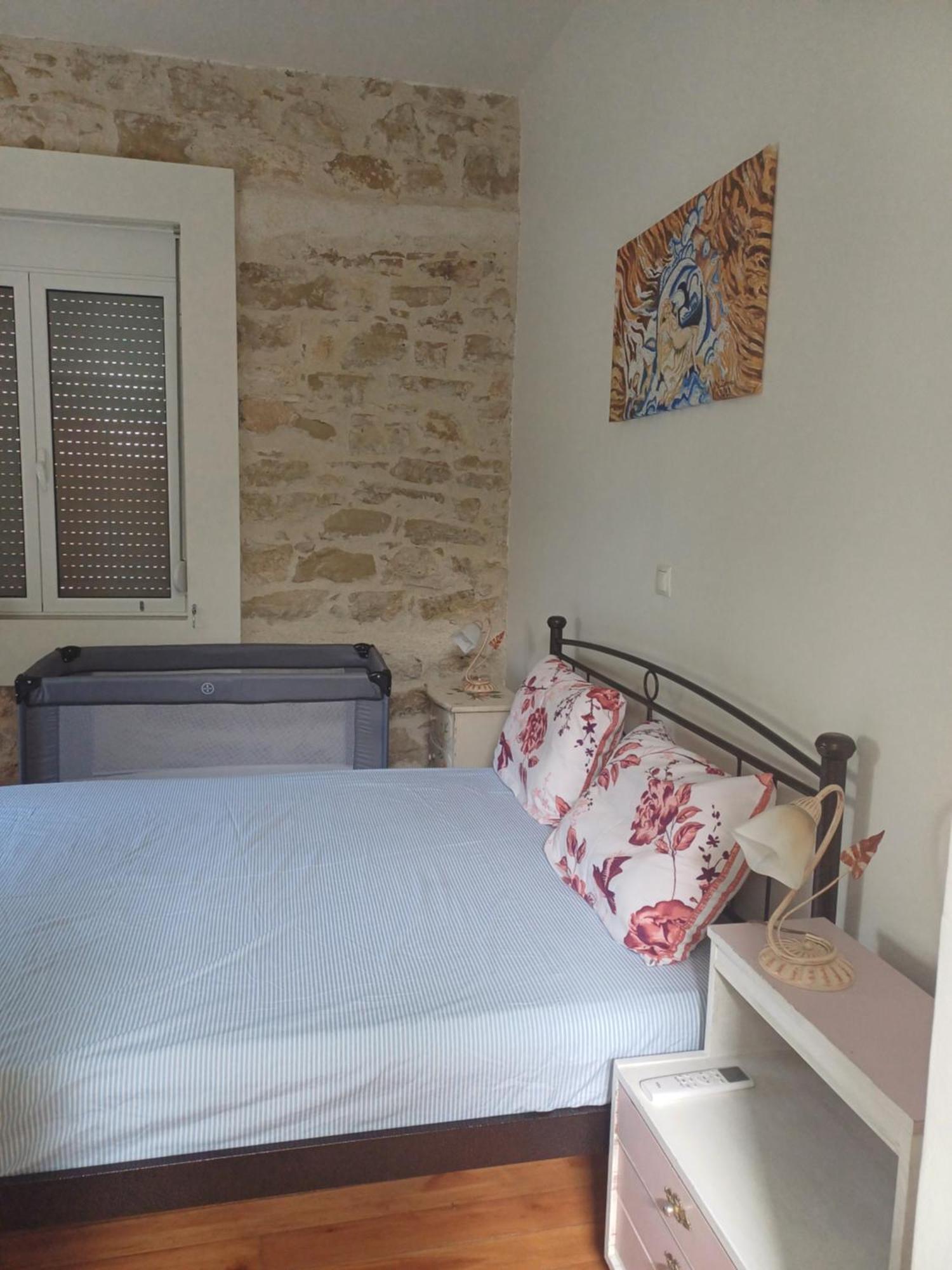 Holiday home Casa Zervos - Abode Of Light Loutraki (Corinthia)